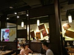 -老班长手工灌汤包老店(东山店)