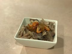 -翠亭酒家(山西南路店)