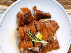 -椿记烧鹅(叠彩店)