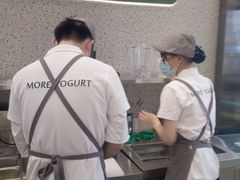 -茉酸奶(春熙路店)