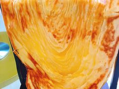 晾衣大饼-金掌勺东北菜(格兰晴天店)