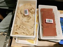 -野妹经典火锅(保利店)