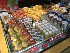 -味多美蛋糕(双安店)