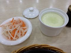 -上海紫彤友联生煎(金沙井店)