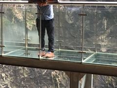 -英西峰林·洞天仙境