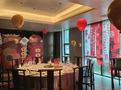 -同庆楼(花园店)