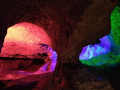 -寻龙山风景旅游区