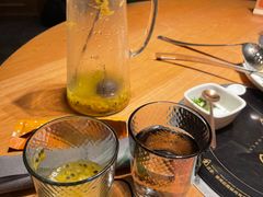 -生如夏花泰式火锅(鹭洲里店)