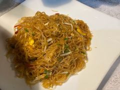 -陈生记黑鱼馆·20年活鱼现杀(宁波鼓楼店)