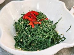 -宁夏招待所食堂(长城花园店)