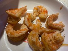 -王婆大虾(五道口店)