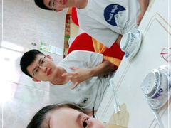 -煲来饱去冷水鱼