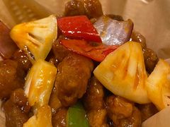 -清晖小苑•顺德地方菜(壹海城店)