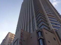 -南屏步行街