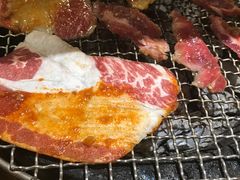 -西塔斗牛家烧烤(中海寰宇店)