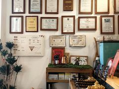 -唐咖精品咖啡(大理古城手冲店)