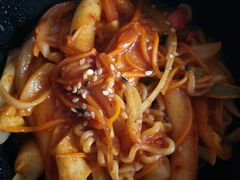 -管中炸鸡(建国道店)