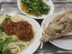 -老四季(光荣街店)