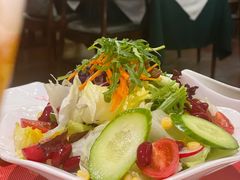 -ITA·意塔意大利餐厅(亦庄店)