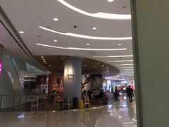 -凯德广场(金牛店)