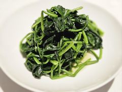 -南麓·浙里(外滩店)