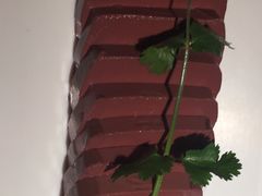 -锅说大脸毛肚重庆老火锅(佐阾店)