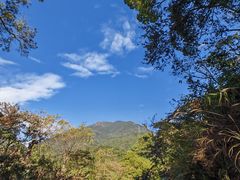 -梧桐山风景名胜区