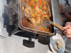 -炉鱼(诸暨万风新天地店)