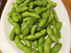 -沪小胖小龙虾(淮海中路旗舰店)