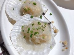 -强记海鲜·大排档(蛇口新街店)