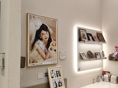 -海马体照相馆(大连柏威年购物中心店)