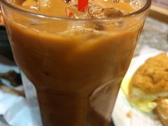 -华嫂冰室(湾仔店)