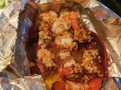 -阿杜打边炉(五江天街店)