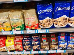 -帝玛进口精品超市D-MART