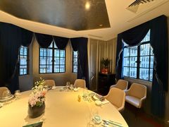 -皇朝会.经典传统粤菜(外滩店)