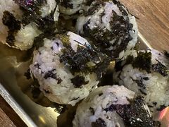 -Dak's 炸鸡(远景路店)