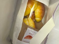 -好利来(荣民时代店)