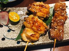 -熊藏居酒屋(kkone店)