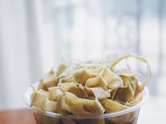 -真素诚·清真(新华路店)