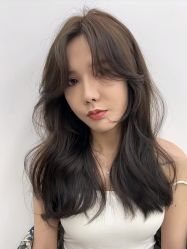 -ON STAR SALON