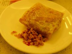 -火宫殿(五一大道分店)