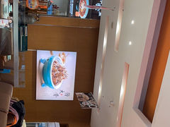 -东方饺子王(创始店)