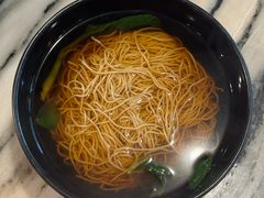 -功德林(南京西路店)