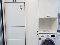 -一起装修网(集团店)