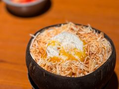 -SHAN山(前滩太古里店)