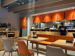 -味千拉面(广州金沙永旺梦乐城店)