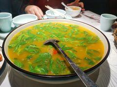 -雲蜀龙阁·金牌水煮鱼(方庄店)