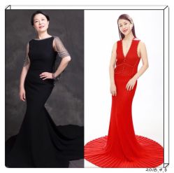 点击看大图 -鼎极摄影(朝阳CBD店)