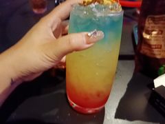 -纽扣NEWKO
