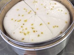 -涵家味土菜馆·徽州一绝臭鳜鱼(三河古镇店)